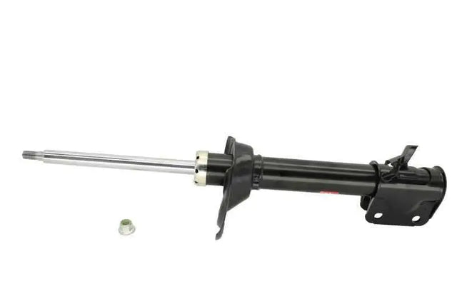 KYB 334303