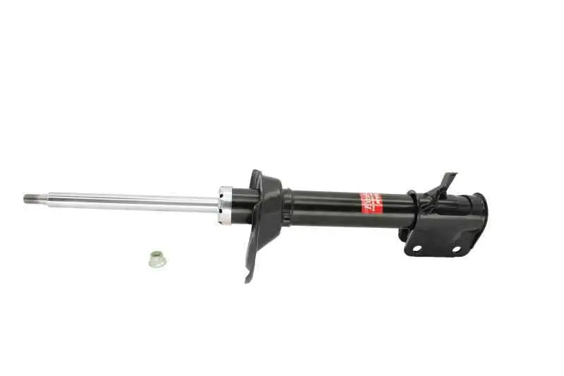 KYB 334307