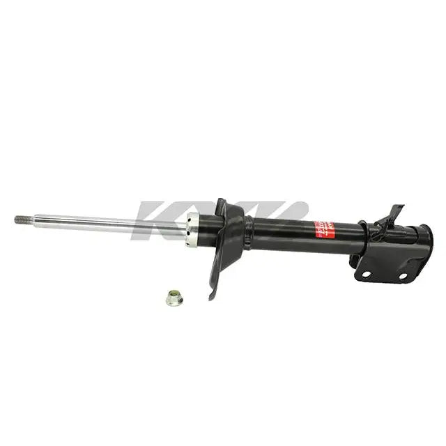 KYB 334359 KYB Shocks & Struts Excel-G Rear Left SUBARU Impreza (AWD) 2004-07 SUBARU WRX Sedan (NOT STI)