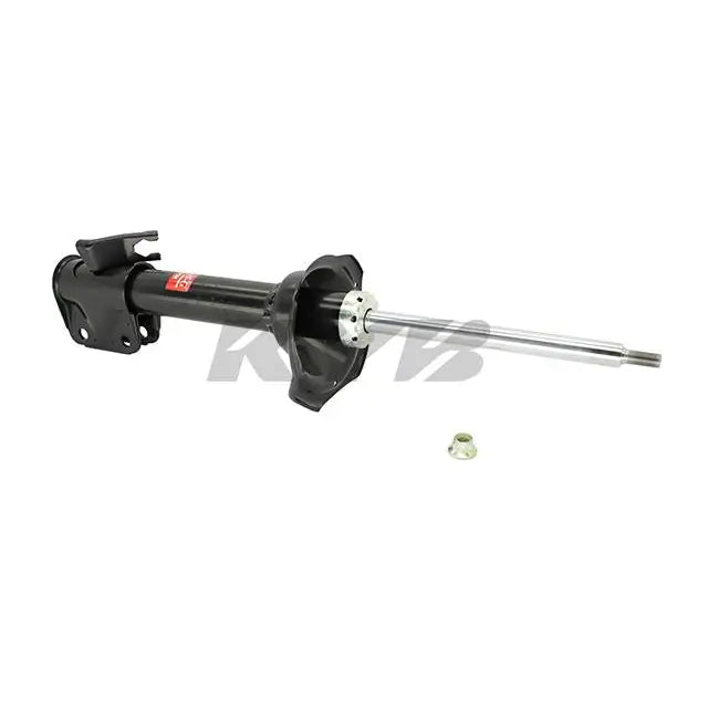 KYB 334359 KYB Shocks & Struts Excel-G Rear Left SUBARU Impreza (AWD) 2004-07 SUBARU WRX Sedan (NOT STI)