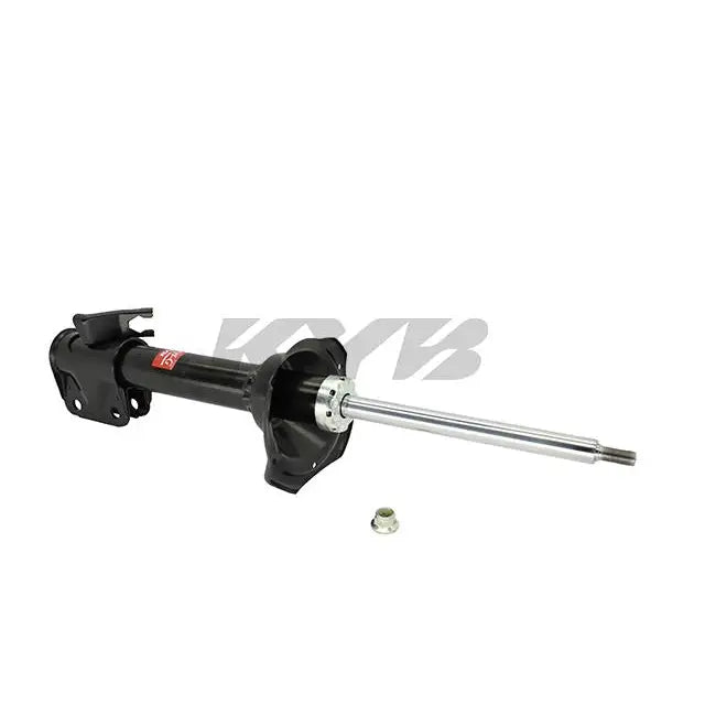 KYB 334357 KYB Shocks & Struts Excel-G Rear Left SUBARU Impreza (AWD) 2004-07 SUBARU WRX Wagon (NOT STI)