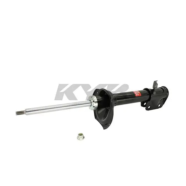 KYB 334357 KYB Shocks & Struts Excel-G Rear Left SUBARU Impreza (AWD) 2004-07 SUBARU WRX Wagon (NOT STI)