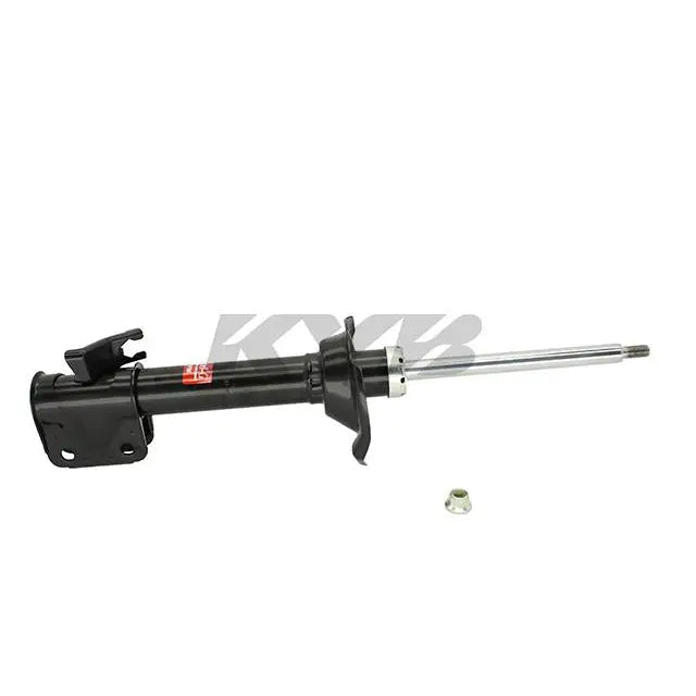 KYB 334357 KYB Shocks & Struts Excel-G Rear Left SUBARU Impreza (AWD) 2004-07 SUBARU WRX Wagon (NOT STI)
