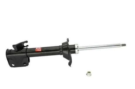 KYB 334357
