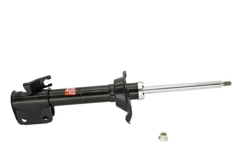 KYB 334357