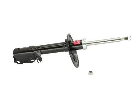 KYB Shocks & Struts Excel-G Rear Left TOYOTA Camry 2007-09 - 335071