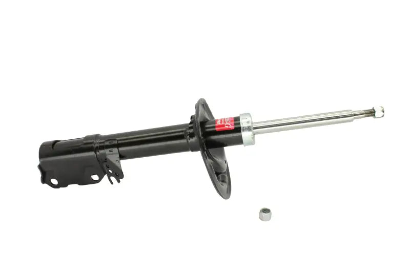 KYB Shocks & Struts Excel-G Rear Left TOYOTA Camry 2007-09 - 335071