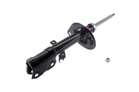 KYB Shocks & Struts Excel-G Rear Left TOYOTA Camry L/LE/XLE 2012-2018 - Truck Automotive