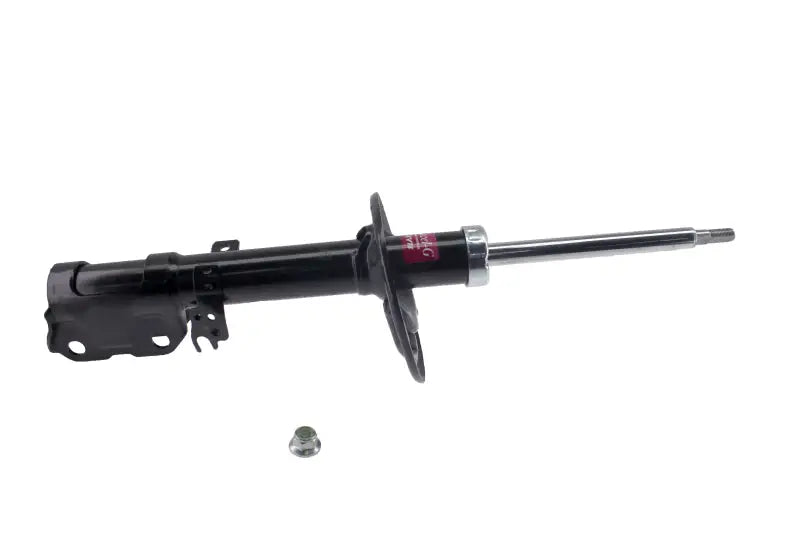 KYB Shocks & Struts Excel-G Rear Left TOYOTA Camry L/LE/XLE 2012-2018 - Truck Automotive
