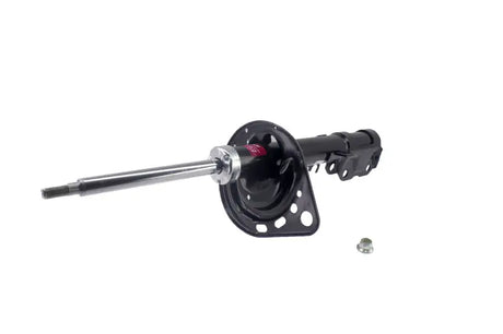 KYB Shocks & Struts Excel-G Rear Left TOYOTA Camry L/LE/XLE 2012-2018 - Truck Automotive