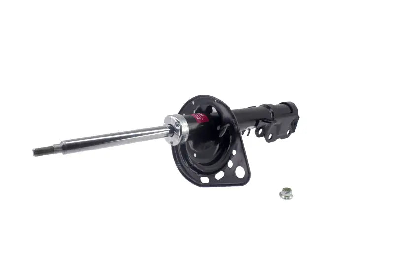 KYB Shocks & Struts Excel-G Rear Left TOYOTA Camry L/LE/XLE 2012-2018 - Truck Automotive