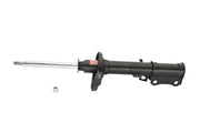 KYB 235038
