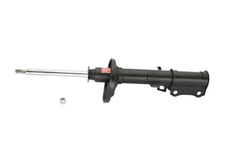 KYB 235038