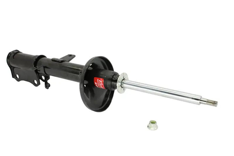 KYB Shocks & Struts Excel-G Rear Left TOYOTA Celica 1994-99 - Truck Automotive