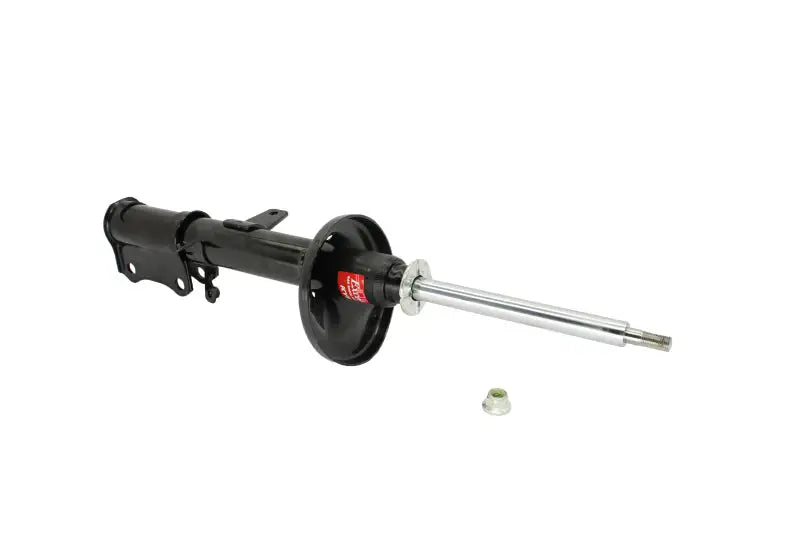 KYB Shocks & Struts Excel-G Rear Left TOYOTA Celica 1994-99 - Truck Automotive