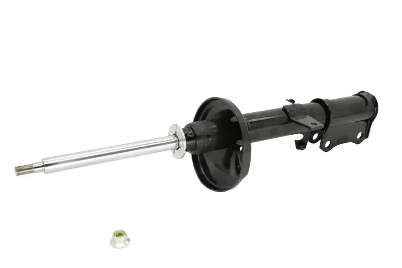 KYB Shocks & Struts Excel-G Rear Left TOYOTA Celica 1994-99 - Truck Automotive