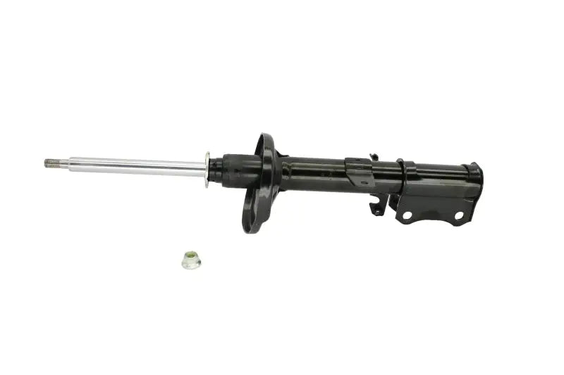 KYB Shocks & Struts Excel-G Rear Left TOYOTA Celica 1994-99 - Truck Automotive
