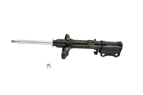 KYB Shocks & Struts Excel-G Rear Left TOYOTA Celica 1994-99 - Truck Automotive