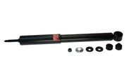 KYB 349185