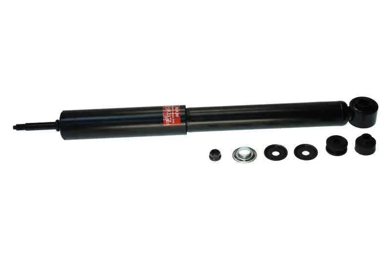 KYB 349185