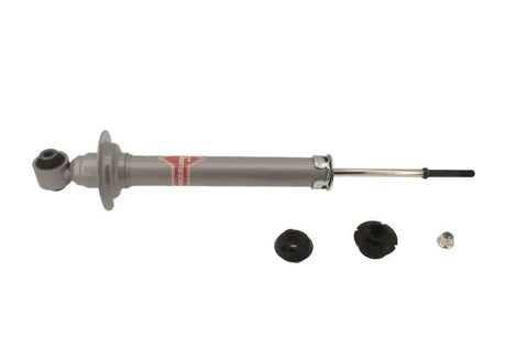 KYB 551132