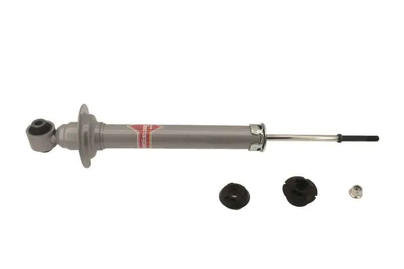 KYB 551132