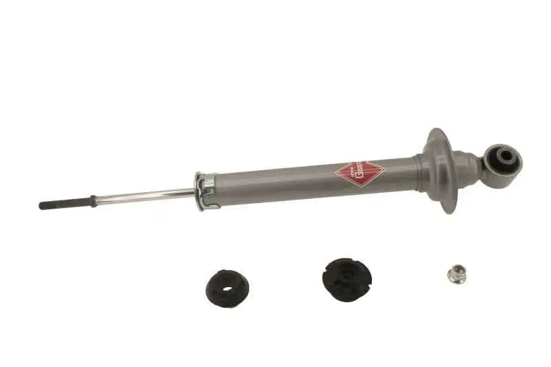 KYB 551132