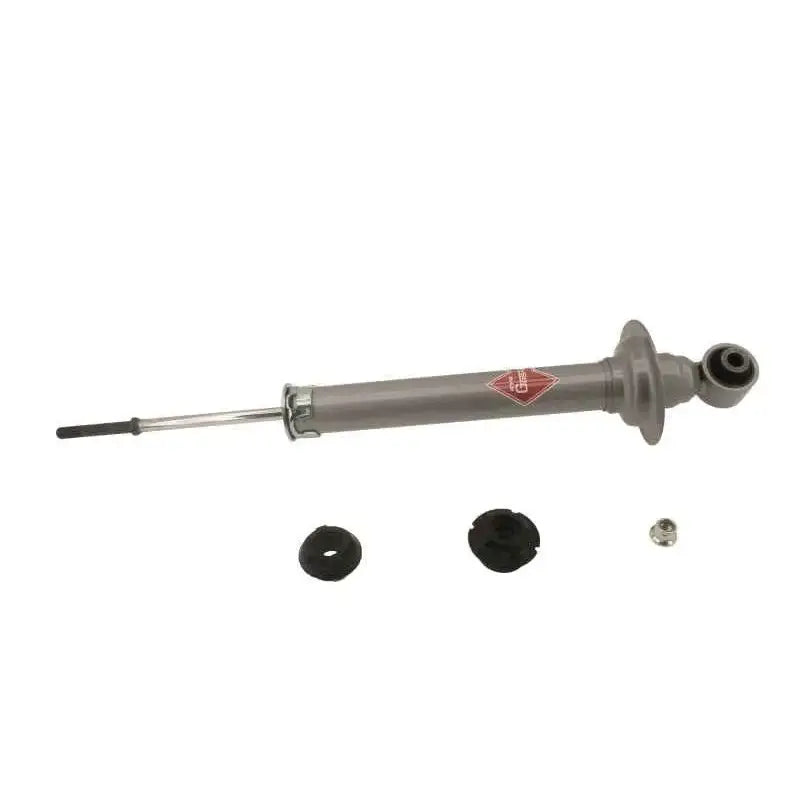 KYB 551132