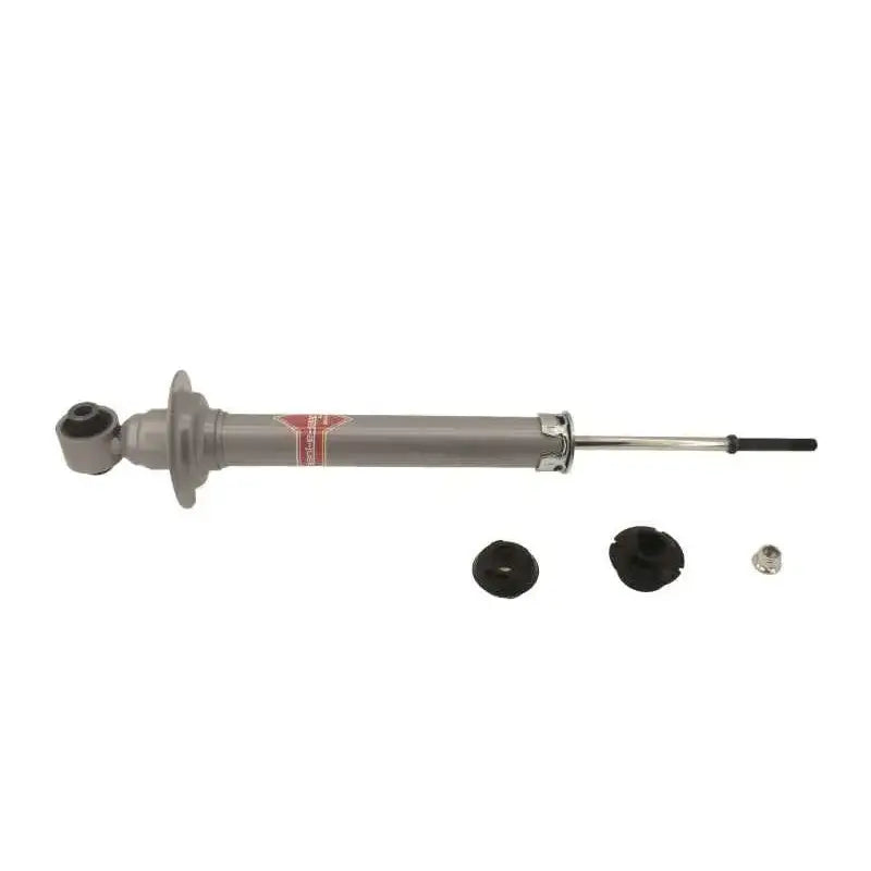 KYB 551132