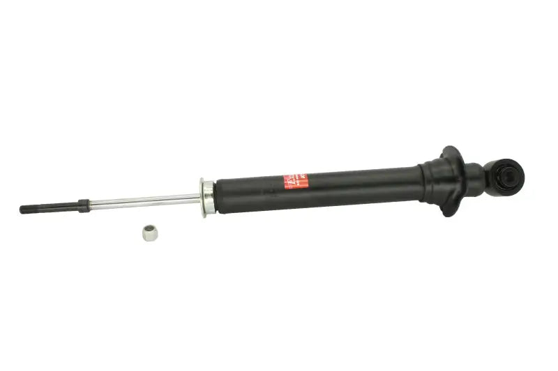 KYB Shocks & Struts Excel-G Rear LEXUS IS300 2001-03 - Truck Automotive