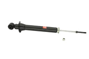 KYB Shocks & Struts Excel-G Rear LEXUS IS300 2001-03 - Truck Automotive