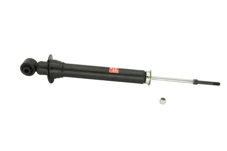 KYB Shocks & Struts Excel-G Rear LEXUS IS300 2001-03 - Truck Automotive