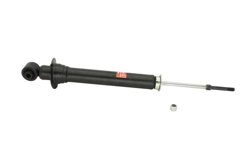 KYB Shocks & Struts Excel-G Rear LEXUS IS300 2001-03 - Truck Automotive