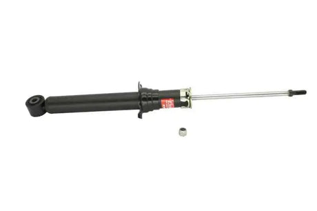 KYB 341393