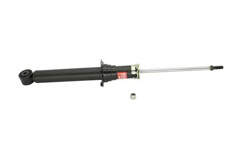 KYB 341393