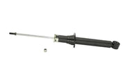 KYB 341393