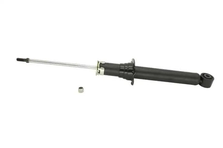 KYB 341393