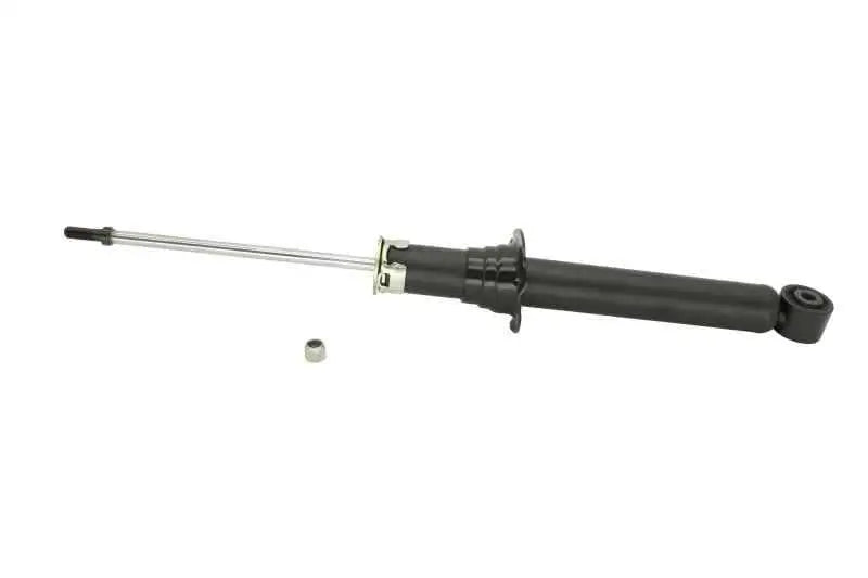 KYB 341393