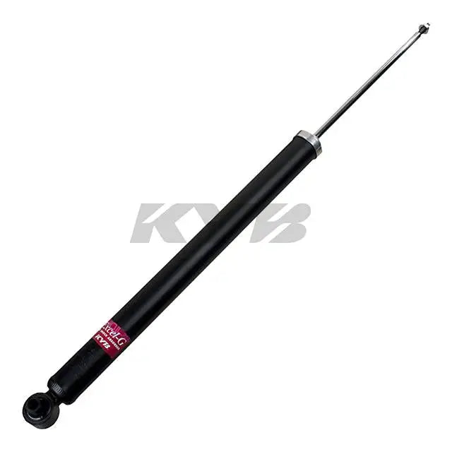 KYB 343412 KYB Shocks & Struts Excel-G Rear MAZDA 3 2004-09 MAZDA 5 2006-10
