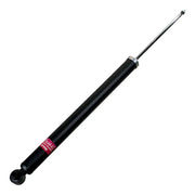 KYB Shocks & Struts Excel-G Rear MAZDA 3 2004-09 5 2006-10 - Truck Automotive