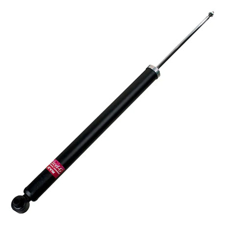 KYB Shocks & Struts Excel-G Rear MAZDA 3 2004-09 5 2006-10 - Truck Automotive
