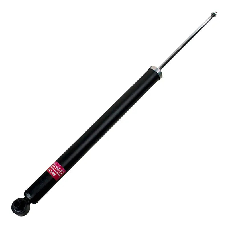 KYB Shocks & Struts Excel-G Rear MAZDA 3 2004-09 5 2006-10 - Truck Automotive