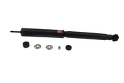 KYB Shocks & Struts Excel-G Rear MAZDA CX-9 2007-09 - Truck Automotive
