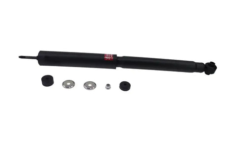 KYB Shocks & Struts Excel-G Rear MAZDA CX-9 2007-09 - Truck Automotive