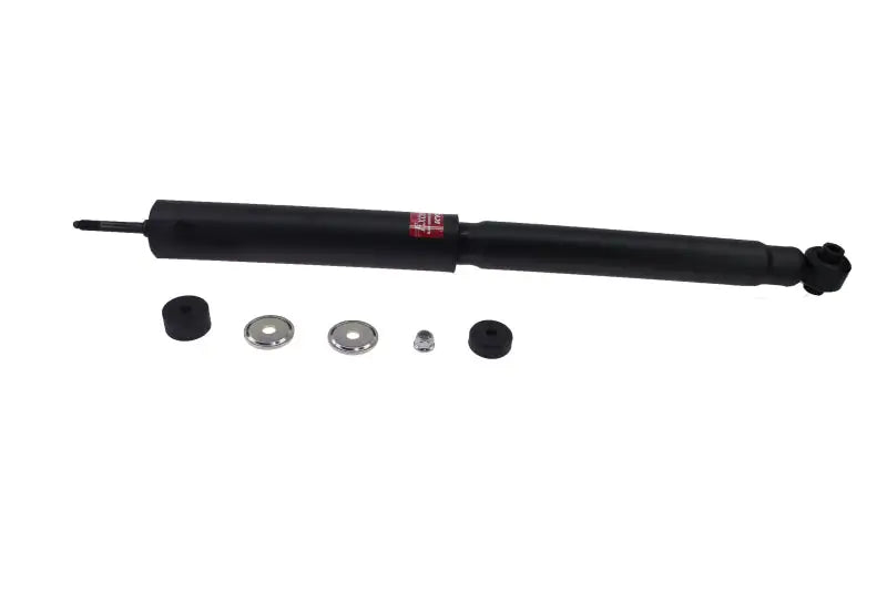 KYB Shocks & Struts Excel-G Rear MAZDA CX-9 2007-09 - Truck Automotive