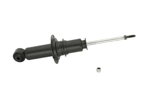 KYB 341127