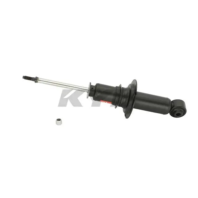 KYB 341127 KYB Shocks & Struts Excel-G Rear MAZDA Miata (MX5) 1990-97
