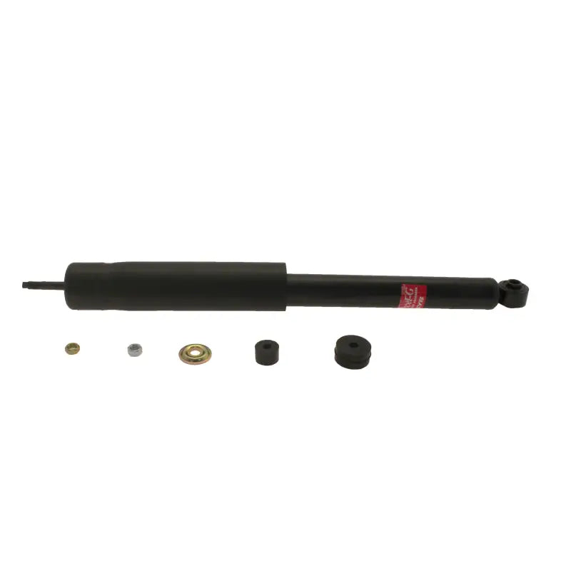 KYB 343140 KYB Shocks & Struts Excel-G Rear MAZDA RX-7 1979-85 NISSAN 110 1970-73 NISSAN 200SX 1977-83 NISSAN 2
