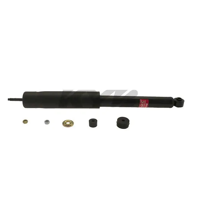KYB 343140 KYB Shocks & Struts Excel-G Rear MAZDA RX-7 1979-85 NISSAN 110 1970-73 NISSAN 200SX 1977-83 NISSAN 2