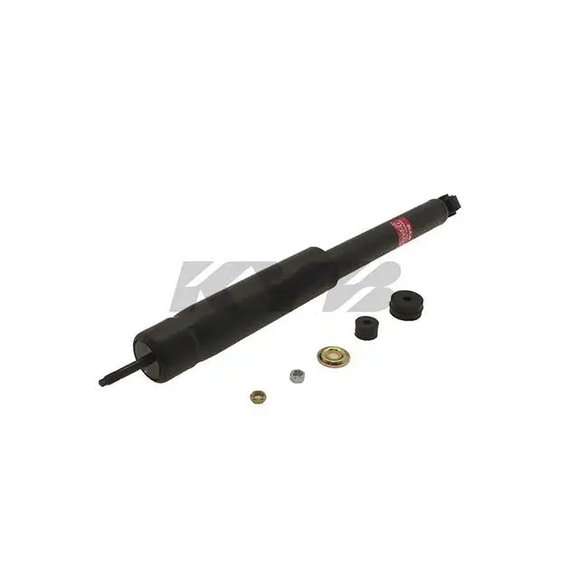 KYB 343140 KYB Shocks & Struts Excel-G Rear MAZDA RX-7 1979-85 NISSAN 110 1970-73 NISSAN 200SX 1977-83 NISSAN 2